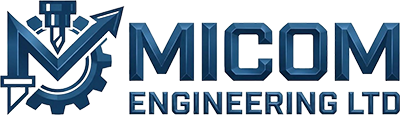Micom Engineering